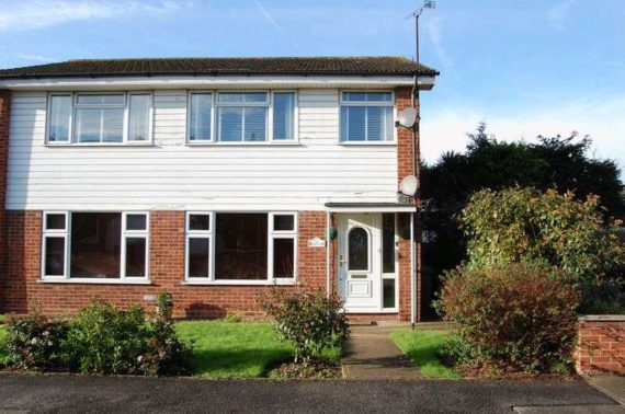 2&nbsp;Bedroom&nbsp;Property